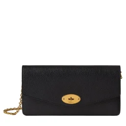 Outlet Darley Clutch Dame Punge & Kortholder