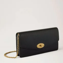Outlet Darley Clutch Dame Punge & Kortholder