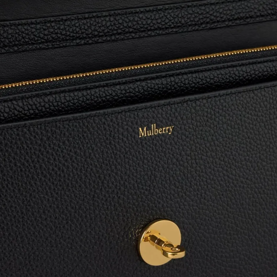Outlet Darley Clutch Dame Punge & Kortholder