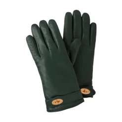 Sale Darley Handsker Dame Handsker
