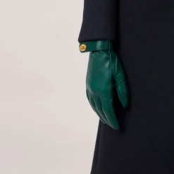 Sale Darley Handsker Dame Handsker