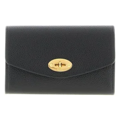 Darley Wallet Dame Punge & Kortholder