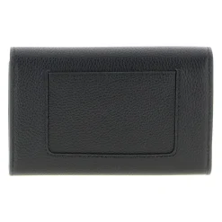 Darley Wallet Dame Punge & Kortholder