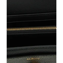 Darley Wallet Dame Punge & Kortholder