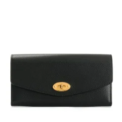 Best Darley Wallet Dame Punge & Kortholder