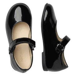 Outlet Darling Ballerina Børn Ballerinasko