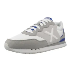 Hot DASH 274 Sneakers