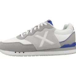 Hot DASH 274 Sneakers