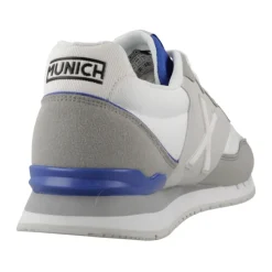 Hot DASH 274 Sneakers