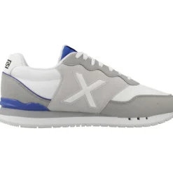 Hot DASH 274 Sneakers