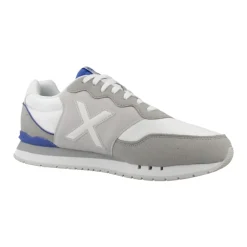 Hot DASH 274 Sneakers