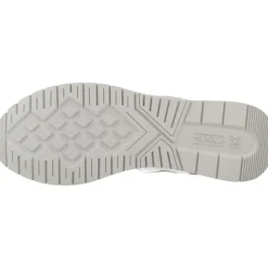 Hot DASH 274 Sneakers