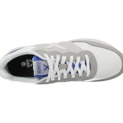 Hot DASH 274 Sneakers