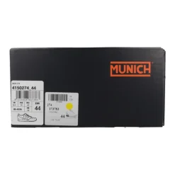 Hot DASH 274 Sneakers