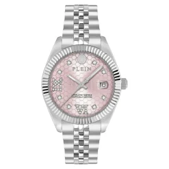 Hot Date Superlative Crystal Dame Ure