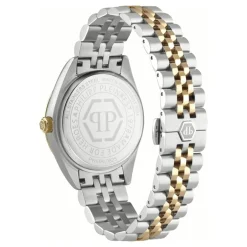 New Date Superlative Crystal Ure