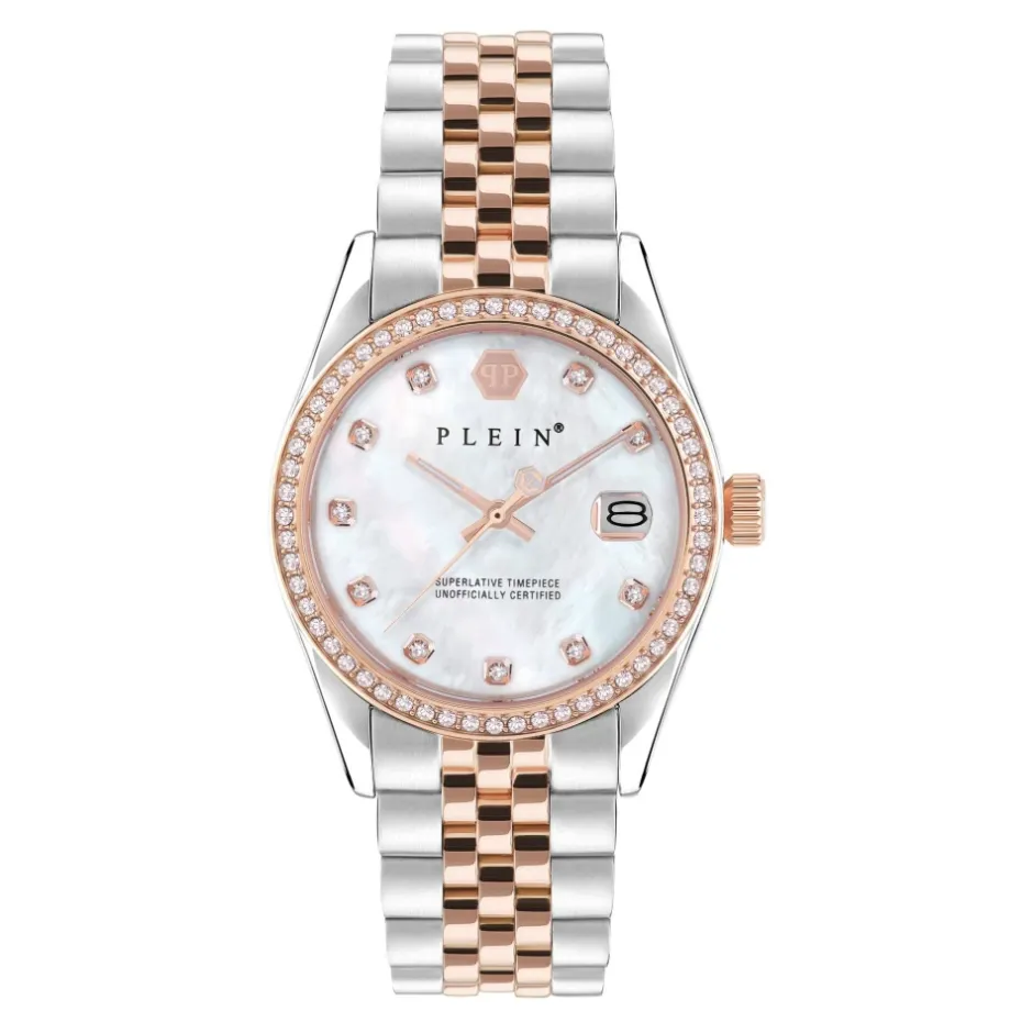 Clearance Date Superlative Ur Dame Ure
