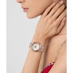 Clearance Date Superlative Ur Dame Ure