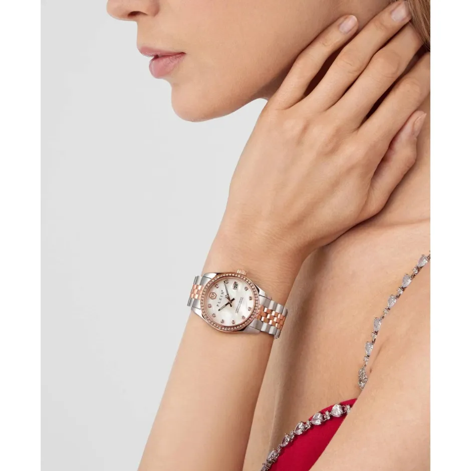 Clearance Date Superlative Ur Dame Ure