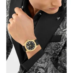 Clearance Date Superlative Ur Ure