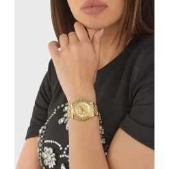 Online Date Superlative Ur Dame Ure