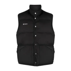 David Vest Veste