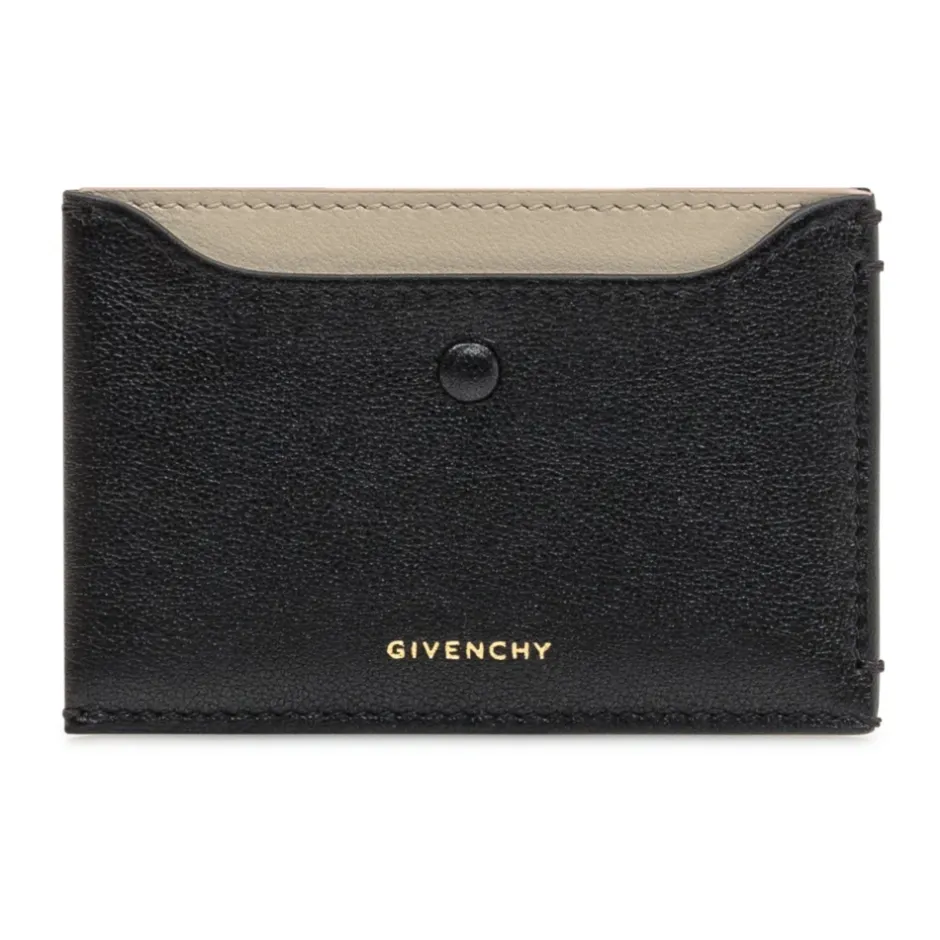 Discount Day Card Holder Dame Punge & Kortholder
