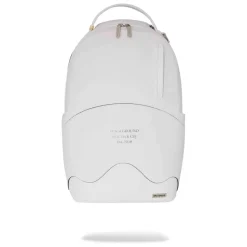Daybreak DLX Backpack Dame Rygsække