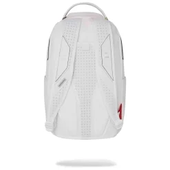 Daybreak DLX Backpack Dame Rygsække