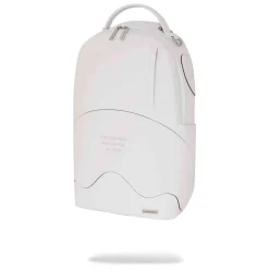 Daybreak DLX Backpack Dame Rygsække