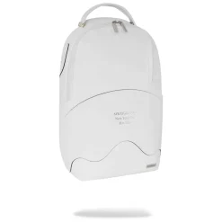 Daybreak DLX Backpack Dame Rygsække