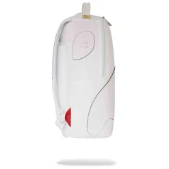 Daybreak DLX Backpack Dame Rygsække