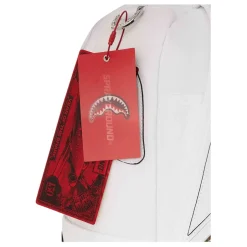 Daybreak DLX Backpack Dame Rygsække