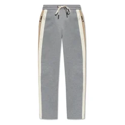 Clearance Day-Namic Sweatpants Bukser