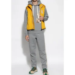 Clearance Day-Namic Sweatpants Bukser
