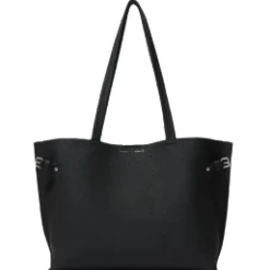 Discount Days Tote i Pebbled Calf Dame Indkøbstasker