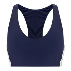 Clearance Daytona Jetta Racerback Bra T-Shirts & Toppe