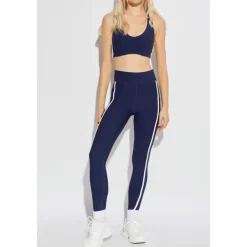 Clearance Daytona Jetta Racerback Bra T-Shirts & Toppe