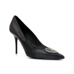 Online Décolléte Dame Pumps|Stiletter