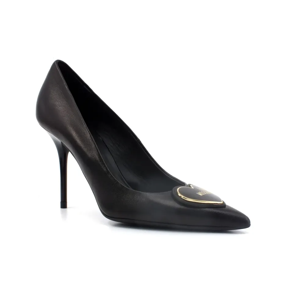 Online Décolléte Dame Pumps|Stiletter