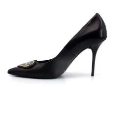Online Décolléte Dame Pumps|Stiletter