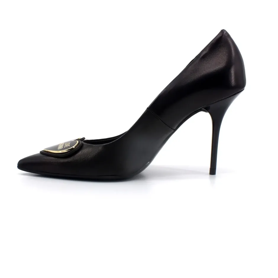 Online Décolléte Dame Pumps|Stiletter