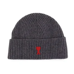 De Coeur Beanie Huer, Kasketter & Hatte