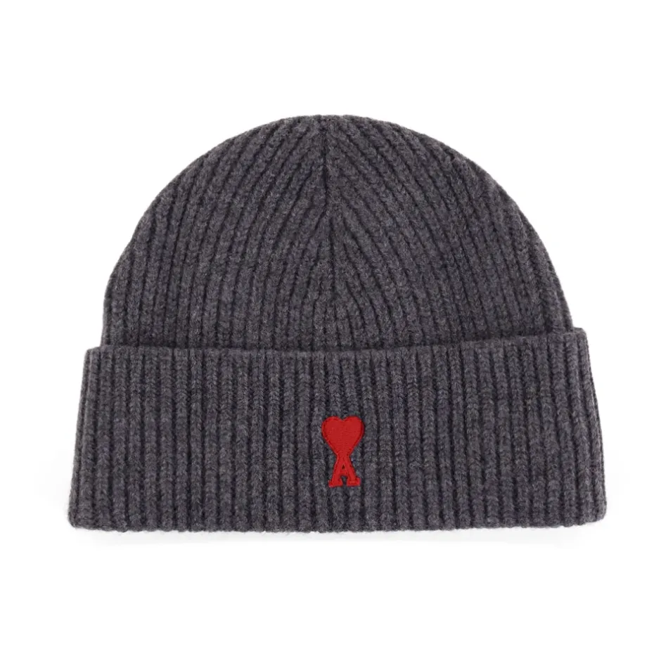 De Coeur Beanie Huer, Kasketter & Hatte