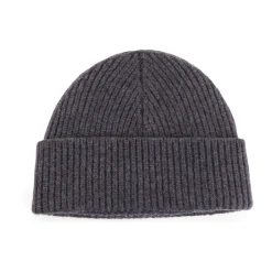 De Coeur Beanie Huer, Kasketter & Hatte
