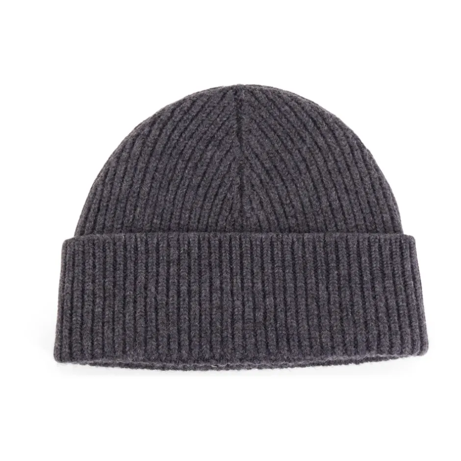 De Coeur Beanie Huer, Kasketter & Hatte