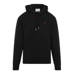Sale De Coeur Hoodie Trøjer