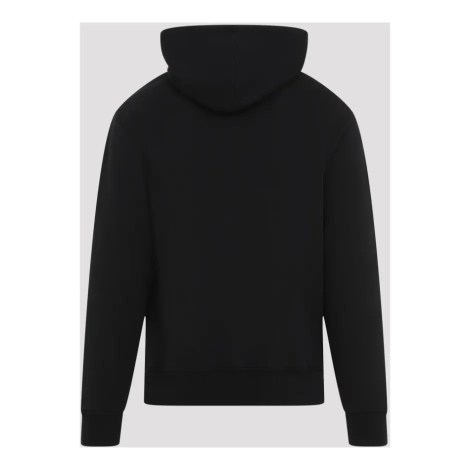 Sale De Coeur Hoodie Trøjer