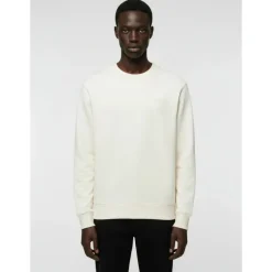 New De Coeur Patch Sweatshirt Trøjer|Sweatshirts
