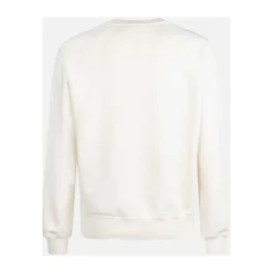 New De Coeur Patch Sweatshirt Trøjer|Sweatshirts